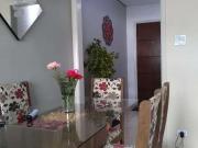 Apartamento para Venda em Mogi das Cruzes/SP Centro 3...
