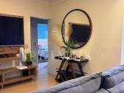 Apartamento para Venda em Mogi das Cruzes/SP Centro 3...