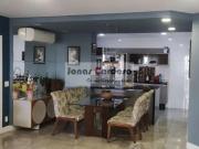Apartamento para Venda em Mogi das Cruzes/SP Centro 3...