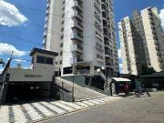 Apartamento para Venda em Mogi das Cruzes/SP Centro 3...