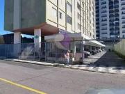 Apartamento para Venda em Mogi das Cruzes/SP Centro 3...