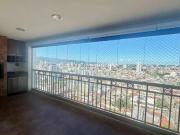 Apartamento para Venda em Mogi das Cruzes/SP Centro 3...