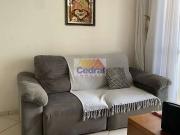 Apartamento para Venda em Mogi das Cruzes/SP Centro 3...
