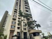 Apartamento para Venda em Mogi das Cruzes/SP Centro 3...