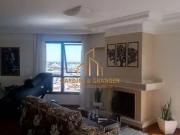 Apartamento para Venda em Mogi das Cruzes/SP Centro 3...