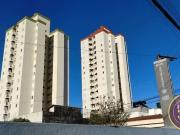 Apartamento para Venda em Mogi das Cruzes/SP Centro 3...