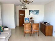Apartamento para Venda em Mogi das Cruzes/SP Centro 3...