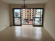 Apartamento para Venda em Mogi das Cruzes/SP Centro 3...