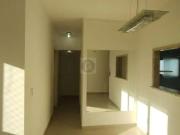 Apartamento para Venda em Mogi das Cruzes/SP Centro 3...