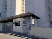 Apartamento para Venda em Mogi das Cruzes/SP Centro 3...