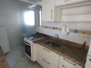 Apartamento para Venda em Mogi das Cruzes/SP Centro 3...