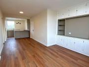 Apartamento para Venda em Mogi das Cruzes/SP Centro 3...