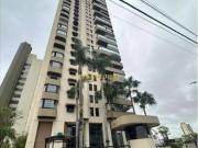 Apartamento para Venda em Mogi das Cruzes/SP Centro 3...