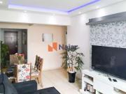 Apartamento para Venda em Mogi das Cruzes/SP Centro 3...