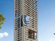 Apartamento para Venda em Mogi das Cruzes/SP Centro...