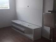 Apartamento para Venda em Mogi das Cruzes/SP Centro...