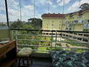 Apartamento para Venda em Mogi das Cruzes/SP Cézar de...
