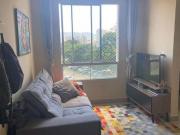 Apartamento para Venda em Mogi das Cruzes/SP Cézar de...