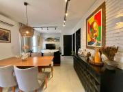 Apartamento para Venda em Mogi das Cruzes/SP Cézar de...