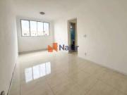 Apartamento para Venda em Mogi das Cruzes/SP Cézar de...