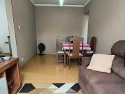 Apartamento para Venda em Mogi das Cruzes/SP Cézar de...