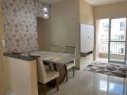 Apartamento para Venda em Mogi das Cruzes/SP Cézar de...