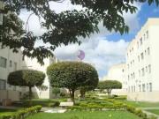 Apartamento para Venda em Mogi das Cruzes/SP Cézar de...