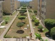 Apartamento para Venda em Mogi das Cruzes/SP Cézar de...