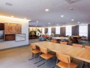 Apartamento para Venda em Mogi das Cruzes/SP Cézar de...