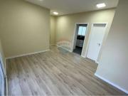 Apartamento para Venda em Mogi das Cruzes/SP Cézar de...