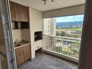 Apartamento para Venda em Mogi das Cruzes/SP Cézar de...