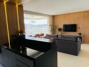 Apartamento para Venda em Mogi das Cruzes/SP Cézar de...