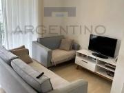 Apartamento para Venda em Mogi das Cruzes/SP Cézar de...