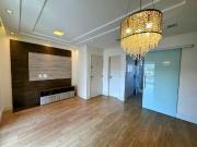 Apartamento para Venda em Mogi das Cruzes/SP Cézar de...