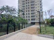 Apartamento para Venda em Mogi das Cruzes/SP Cézar de...