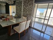Apartamento para Venda em Mogi das Cruzes/SP Cézar de...
