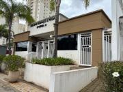 Apartamento para Venda em Mogi das Cruzes/SP Cézar de...