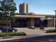 Apartamento para Venda em Mogi das Cruzes/SP Cézar de...