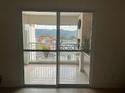 Apartamento para Venda em Mogi das Cruzes/SP Cézar de...