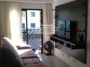 Apartamento para Venda em Mogi das Cruzes/SP Chácara...
