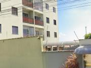 Apartamento para Venda em Mogi das Cruzes/SP Chácara...
