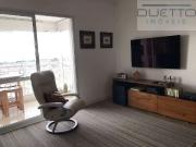 Apartamento para Venda em Mogi das Cruzes/SP Chácara...