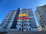 Apartamento para Venda em Mogi das Cruzes/SP Conjunto...