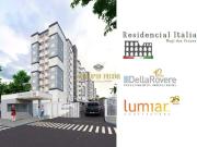 Apartamento para Venda em Mogi das Cruzes/SP Conjunto...