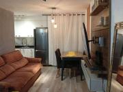 Apartamento para Venda em Mogi das Cruzes/SP Vila da...