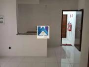 Apartamento para Venda em Mogi das Cruzes/SP Conjunto...