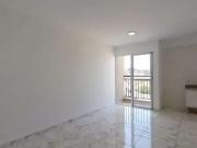 Apartamento para Venda em Mogi das Cruzes/SP Conjunto...