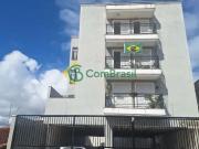 Apartamento para Venda em Mogi das Cruzes/SP Conjunto...