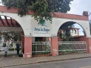 Apartamento para Venda em Mogi das Cruzes/SP Conjunto...