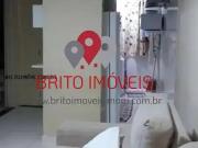 Apartamento para Venda em Mogi das Cruzes/SP Conjunto...
